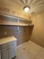 951 Lamonte Lane - Photo 24