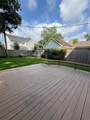 951 Lamonte Lane - Photo 25