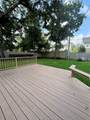 951 Lamonte Lane - Photo 26