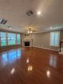 951 Lamonte Lane - Photo 4