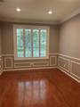 951 Lamonte Lane - Photo 5