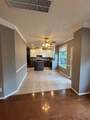 951 Lamonte Lane - Photo 6