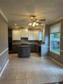 951 Lamonte Lane - Photo 7