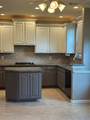 951 Lamonte Lane - Photo 8