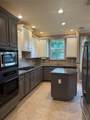 951 Lamonte Lane - Photo 9