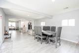 1119 Regal Street - Photo 10