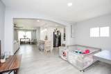 1119 Regal Street - Photo 12