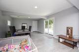 1119 Regal Street - Photo 14