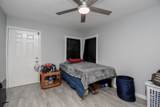 1119 Regal Street - Photo 15