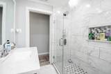 1119 Regal Street - Photo 16