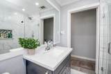 1119 Regal Street - Photo 17