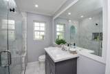 1119 Regal Street - Photo 18