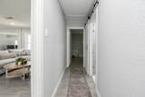1119 Regal Street - Photo 19