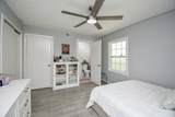1119 Regal Street - Photo 20