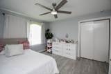1119 Regal Street - Photo 21