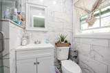 1119 Regal Street - Photo 22