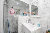 1119 Regal Street - Photo 23