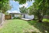 1119 Regal Street - Photo 24