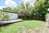 1119 Regal Street - Photo 25