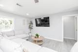 1119 Regal Street - Photo 3