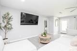 1119 Regal Street - Photo 4