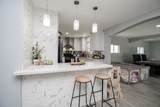 1119 Regal Street - Photo 5