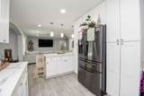 1119 Regal Street - Photo 6