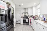 1119 Regal Street - Photo 7
