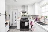 1119 Regal Street - Photo 8