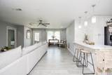 1119 Regal Street - Photo 9