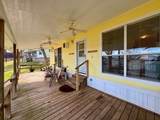 616 Marina Road A - Photo 10