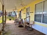 616 Marina Road A - Photo 11