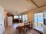 616 Marina Road A - Photo 13