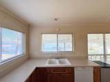 616 Marina Road A - Photo 15
