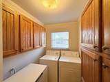 616 Marina Road A - Photo 16