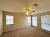 616 Marina Road A - Photo 17