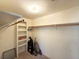 616 Marina Road A - Photo 18