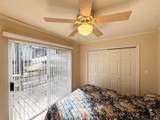 616 Marina Road A - Photo 19
