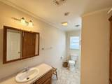 616 Marina Road A - Photo 20