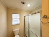 616 Marina Road A - Photo 21