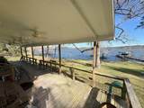 616 Marina Road A - Photo 22