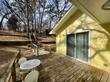 616 Marina Road A - Photo 23