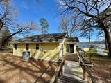 616 Marina Road A - Photo 24