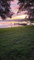 616 Marina Road A - Photo 3
