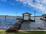 616 Marina Road A - Photo 4