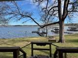 616 Marina Road A - Photo 5