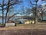 616 Marina Road A - Photo 8