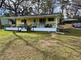 616 Marina Road A - Photo 9