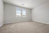 335 Willow Sage Court - Photo 14