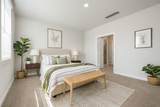 335 Willow Sage Court - Photo 15